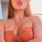 Georgina avatar