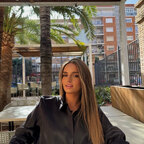 Georgina Cano avatar