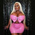 Georgina avatar