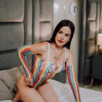 Georgina✨ avatar