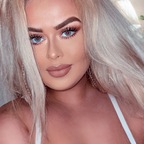 Georgiana avatar