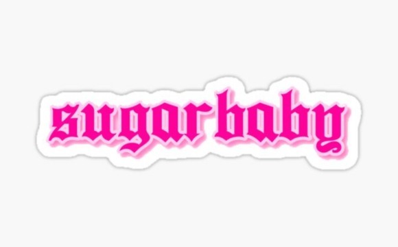 GeorginaM banner image