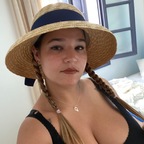 Georgina Tattaglia avatar