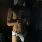 Georgy_be avatar