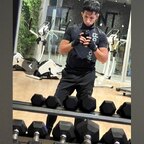 JUAN GEOVANNY MALLA avatar