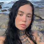Geovanamaze avatar