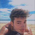 Geovane Jenner avatar