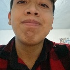 GEOVANI AGUSTIN GARCIA avatar