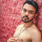 Geovani Nunez avatar