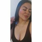 Geovanna Espinoza avatar
