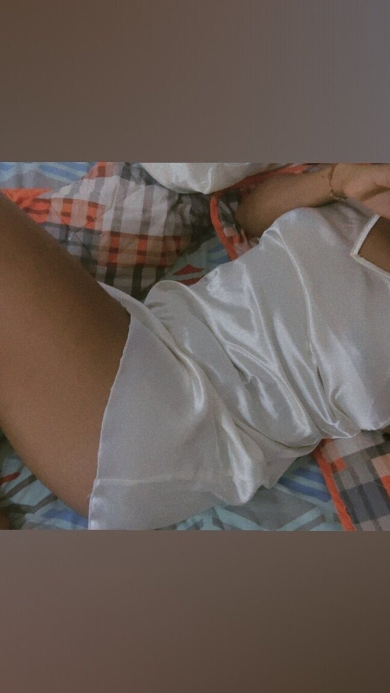 Angelita Mendez cover image