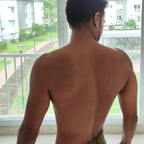 RoGuerV avatar
