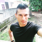 Yoanswer Rivera Lopez avatar