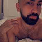 Geovanni avatar