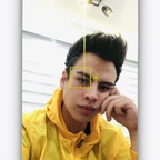 Geovanny Daniel avatar