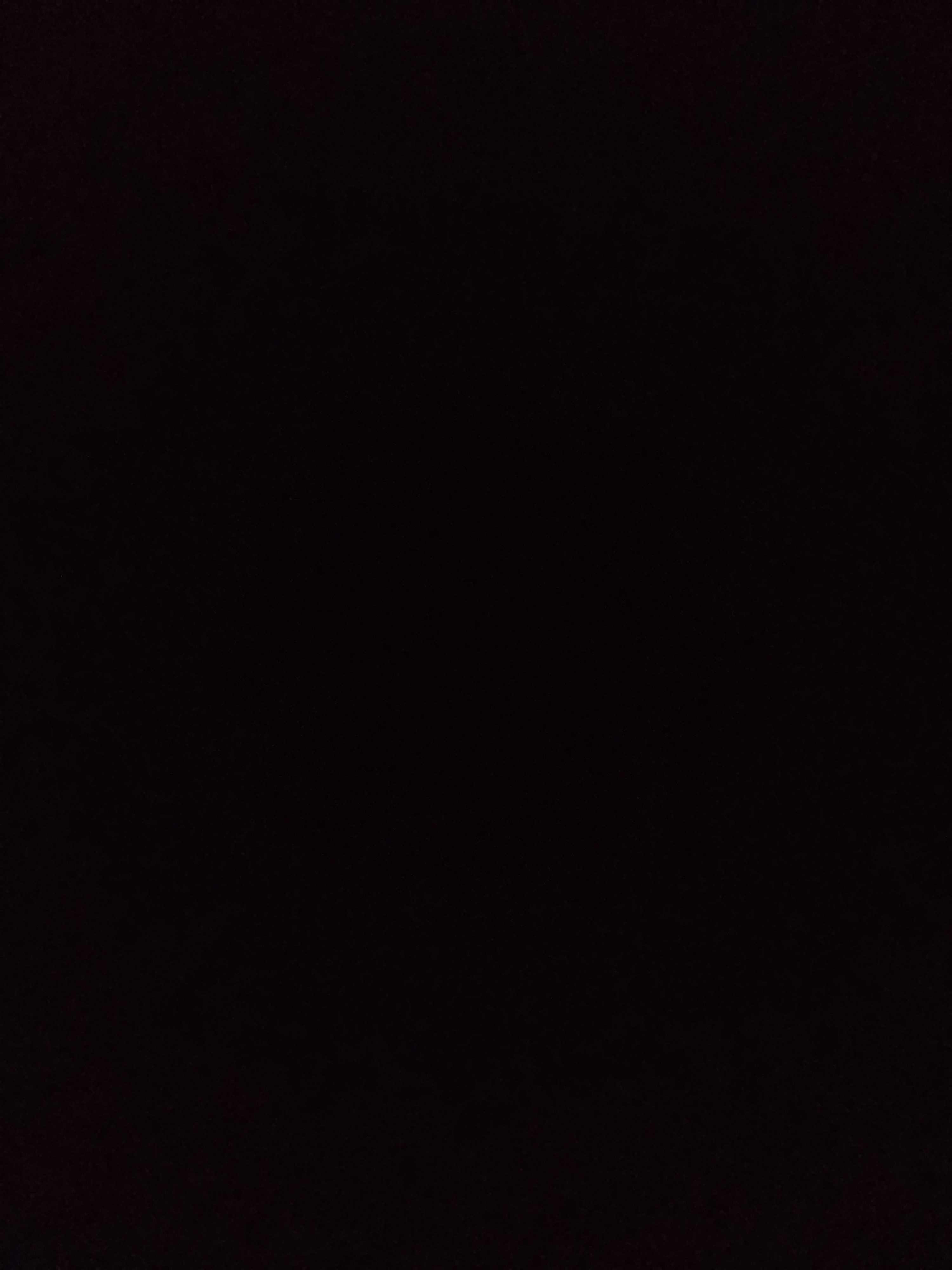 geovany banner image