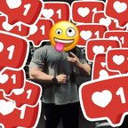 GER-Fit.Couple avatar