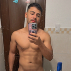 Gerardo Rodas avatar