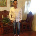 Gera avatar