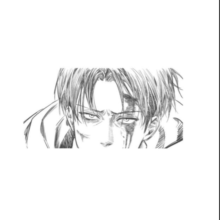 Gera cover image