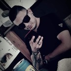 Gerald avatar