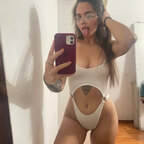 Geral avatar