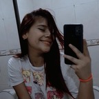 Geraldine Gomez avatar