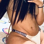 Yeyita avatar
