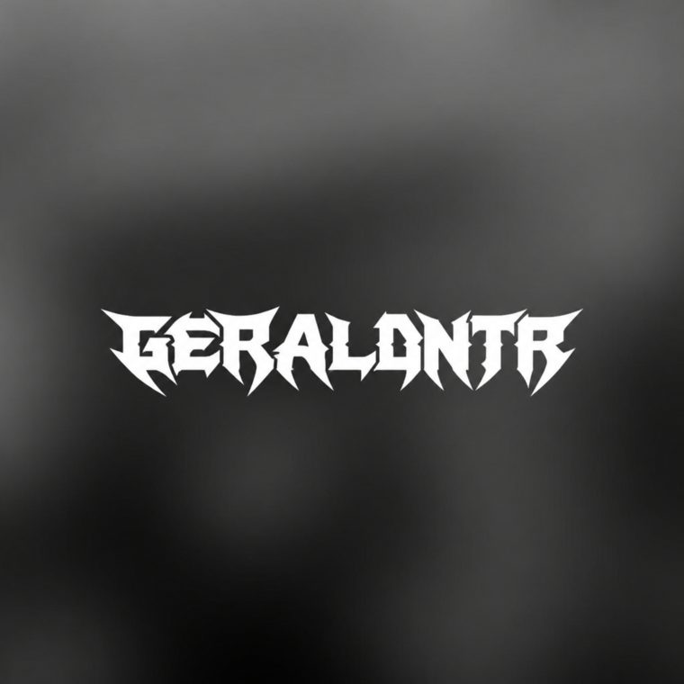 gerald banner image