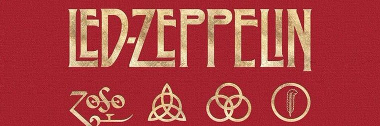 Gerald P β€οΈπ€π€π¨πΌβπ³ππΌππ¨π· banner image