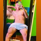 Gerald Ruiz Aburto avatar