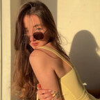 Geraldin Leal avatar