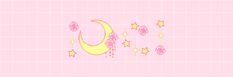 GeralMoon banner image