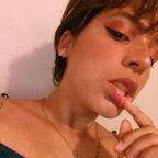 Geraldine Rodríguez avatar