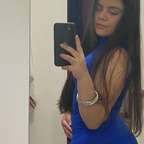 Geraldine Rodriguez avatar