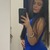 Geraldine Rodriguez avatar