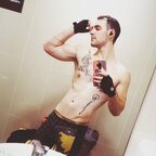 Geran_Frost avatar