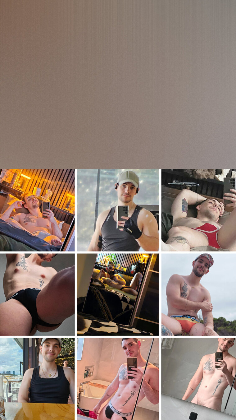 Geran_Frost cover image
