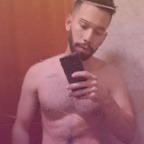 Gerardo. avatar