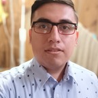 Gerard Gómez avatar