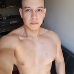 Gerardo Delgado avatar