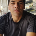 Gerardo Garcia Rico avatar