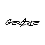 GerArte - Gerardo Arteaga avatar