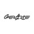GerArte - Gerardo Arteaga avatar