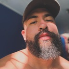 TripleB avatar
