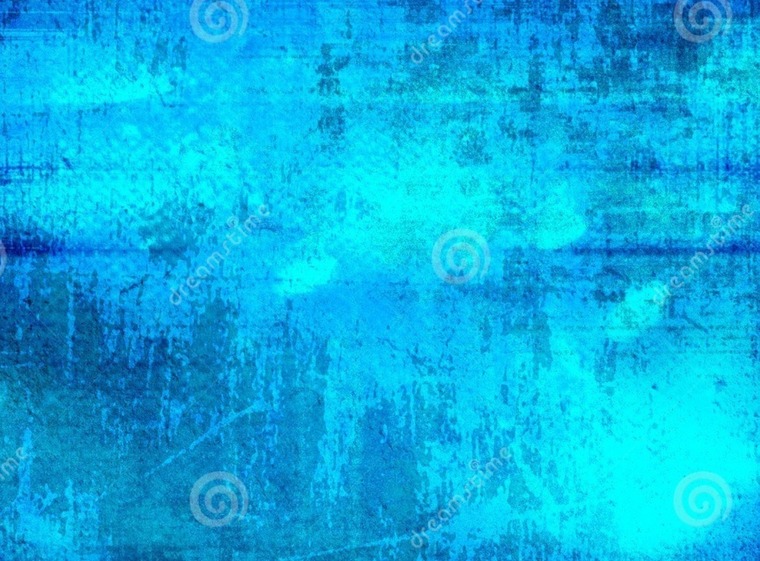 Geray banner image