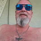 Gerry avatar