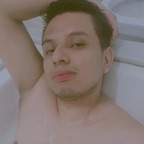 Gerbito avatar