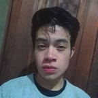 gerof avatar