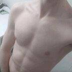 Gotya_hh avatar